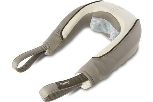 HoMedics NMS-250-EU - massage apparaat