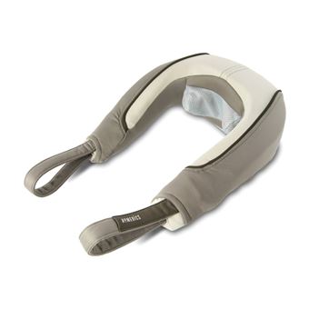 HoMedics NMS-250-EU - masseur