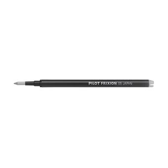 Etui 3 recharges roller Pilot Frixion
