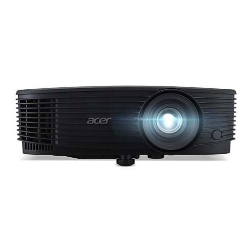 Vidéoprojecteur Acer X1123 Noir