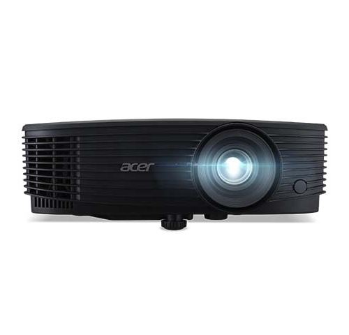 Ecran Gamer Acer X1123Hp - Dlp 3D Svga 4000Lm 20000:1 Hdm
