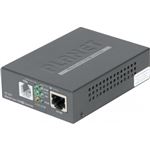 Câble Réseau Ethernet Pour Réseau Local, Paire Torsadée Blindée RJ45