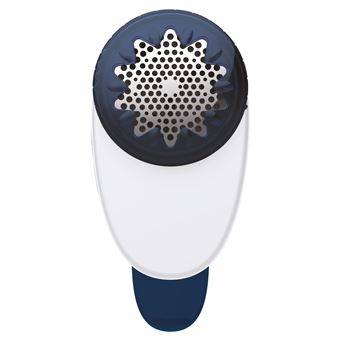 Rasoir anti-bouloche Calor JA1013C0 Bleu et Blanc