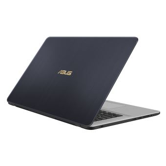 Webcam 04081-00054000 - 04081-00054000 pour Asus R702UV-BX057T - FRANCE / TVA