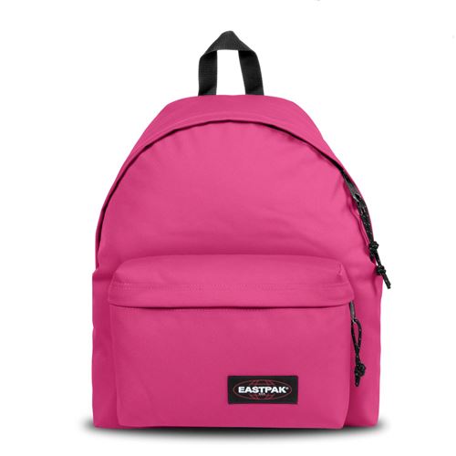 Sac à dos Eastpak Padded Pak'R K25 Pink Escape