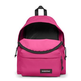 Sac à dos Eastpak Padded Pak'R K25 Pink Escape