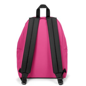 Sac à dos Eastpak Padded Pak'R K25 Pink Escape