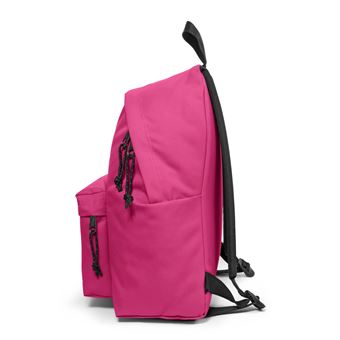 Sac à dos Eastpak Padded Pak'R K25 Pink Escape