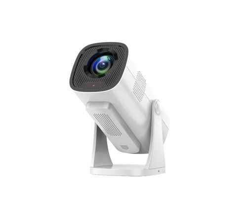 Philips Blanc Vidéoprojecteur Neopix 250 Smart