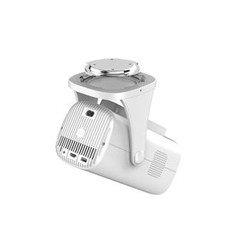 Lampe Projecteur Philips 120V 250W - Pour Film Étroits - Atlas NEUVE