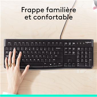 Wnter Gommno de Tod's - Bottnes marron foncé en croûte de cur avec