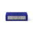 Radio Réveil réversible LCD Lexon Flip+ Bleu_0