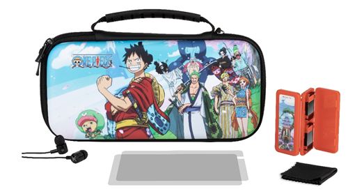 Acheter Protection gaming Kxlicences pour Nintendo Switch et Nintendo Switch Oled État correct - 21,24 € Protection gaming Kxlicences pour Nintendo Switch et Nintendo Switch Oled État correct - reconditionné disponible sur Fnac