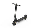 Trottinette électrique Yeep.me 100N 350 W Noir