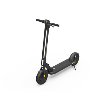 Trottinette électrique Yeep.me 100N 350 W Noir