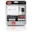 Chargeur de voyage universel Hähnel UniPal Plus Blanc_0