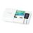 Chargeur de voyage universel Hähnel UniPal Plus Blanc_4