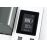 Chargeur de voyage universel Hähnel UniPal Plus Blanc_5