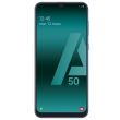 Smartphone Samsung Galaxy A50 Double SIM 128 Go Bleu