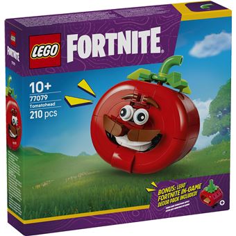 LEGO® Fortnite® 77079 Tomatohead - 1