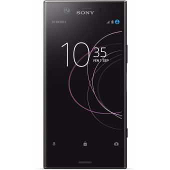 Sony Xperia XZ1 Compact Android Nougat smartphone in Pakistan.Features 4G, inches, 19 MP camera, Fast battery charging and Wifi.