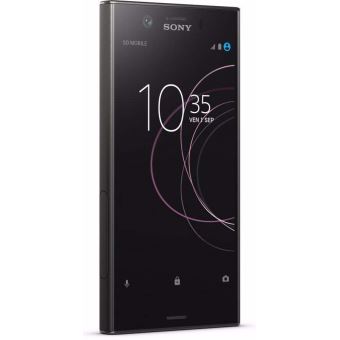 Tiroir SD ORIGINAL Pour Sony Xperia XZ1 Compact (G8441) - NEUF