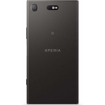 Tiroir SD Origine Sony Xperia XZ1 Compact (G8441) - Neuf, Emballage D'origine