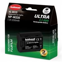 USB Oplader Camera Accu Fujifilm Np W235 Battery Batterie NP W235 Pour Appareil Photo Numérique Fujifilm X T5 X T4 GFX NP-W235 Batterij 2600mAh Oplader Voor X-T4 X-T5 X-H2 GFX 2600mAh Accu
