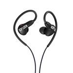 Ecouteurs filaires gaming intra-auriculaires Sony Inzone E9 IERG900B.CE7 Noir