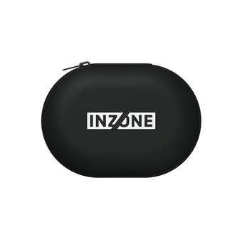 Ecouteurs filaires gaming intra-auriculaires Sony Inzone E9 IERG900B.CE7 Noir