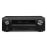 Amplificateur Denon AVR-X1600H 7.2 canaux Noir_0