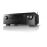 Amplificateur Denon AVR-X1600H 7.2 canaux Noir_1