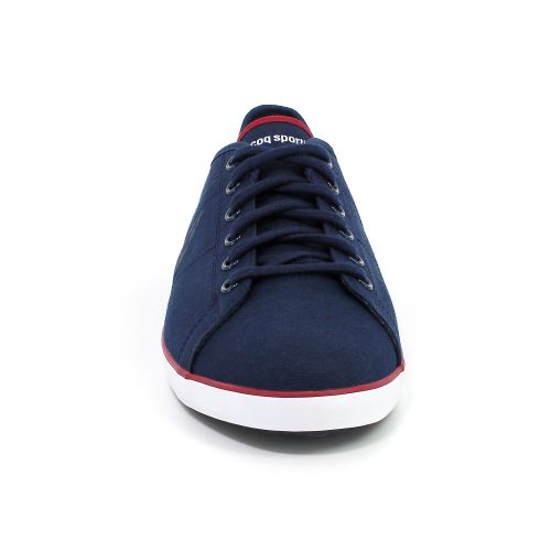 le coq sportif slimset cvs enfant soldes