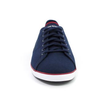 le coq sportif slimset cvs france