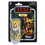 Figurine Star Wars The Vintage Collection Teebo