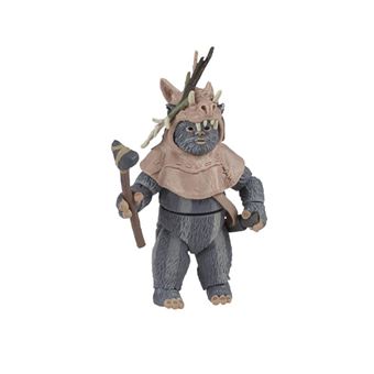 Figurine Star Wars The Vintage Collection Teebo