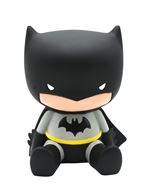 Jeu d'éveil Lexibook Veilleuse 3D Batman