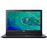 Acer Aspire 3 A315-53G-38KW 15.6"/i3-7020U/2.3GHz/4GB/1TB/GF MX130 Laptop_0