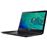 Acer Aspire 3 A315-53G-38KW 15.6"/i3-7020U/2.3GHz/4GB/1TB/GF MX130 Laptop_1