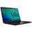 Acer Aspire 3 A315-53G-38KW 15.6"/i3-7020U/2.3GHz/4GB/1TB/GF MX130 Laptop_2