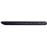 Acer Aspire 3 A315-53G-38KW 15.6"/i3-7020U/2.3GHz/4GB/1TB/GF MX130 Laptop_3