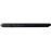 Acer Aspire 3 A315-53G-38KW 15.6"/i3-7020U/2.3GHz/4GB/1TB/GF MX130 Laptop_4
