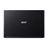 Acer Aspire 3 A315-53G-38KW 15.6"/i3-7020U/2.3GHz/4GB/1TB/GF MX130 Laptop_5