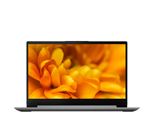 PC portable Lenovo IdeaPad 3 17ITL6 17,3" Intel® Core™ i7-1165G7 16 Go RAM 512 Go SSD Intel Iris Xe Argent