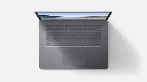 PC Ultra-Portable Microsoft Surface Laptop 3 15'' AMD Ryzen 7 8 Go