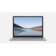 PC Ultra-Portable Microsoft Surface Laptop 3 15'' AMD Ryzen 7 8 Go RAM 256 Go SSD Platine