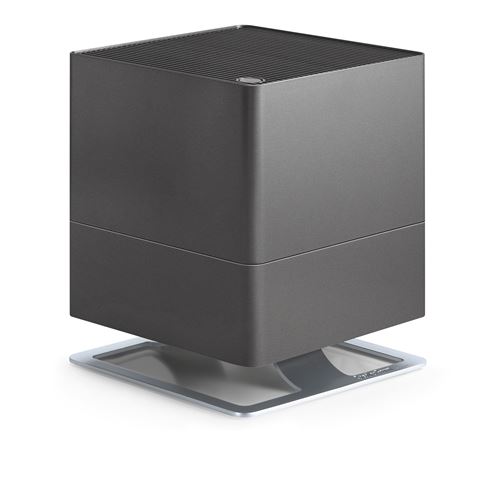 Humidificateur d'air Stadlerform Oskar 18 W Gris
