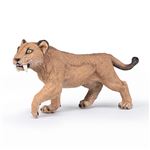 Figurine Papo Jeune smilodon