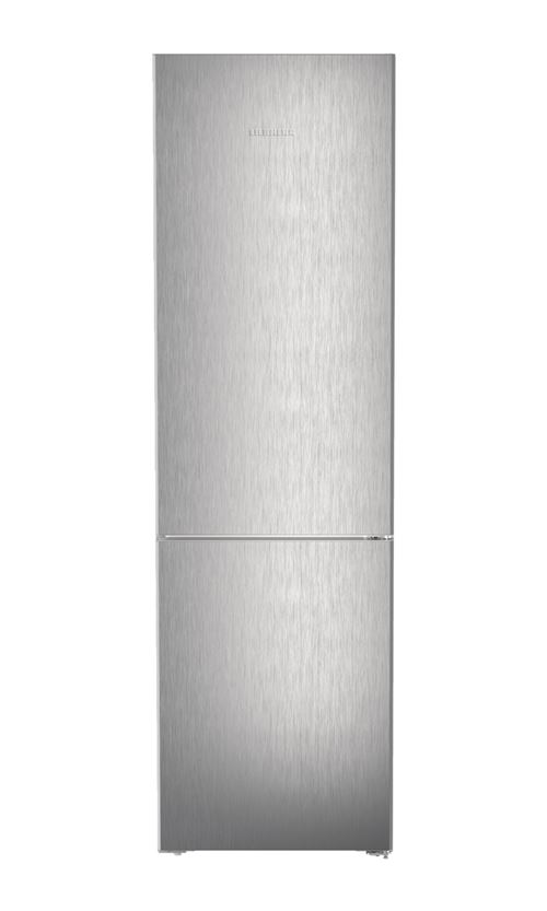 Liebherr Cbnsfc572I-22 Biofresh