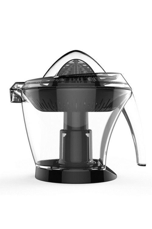 Presse-agrumes Kuvings Citrus B pour l'extracteur de jus Kuvings EVO820